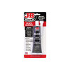 J-B Weld Blk Rtv Slcone Sealnt3Oz 31319